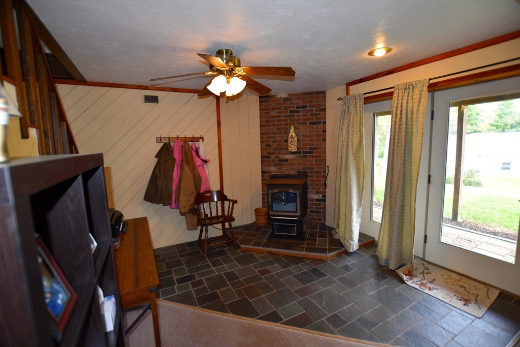 20 Ferncroft Road Leicester, MA 01524 - Photo 25 of 27 Gallery Image 25