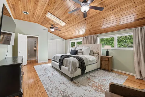 $649,900 | 1006 Blackburn Court, Kingston Springs, TN 37082