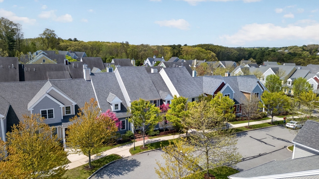 15 Hastings Road, Unit 15 Hudson, MA 01749 - Photo 8 of 40