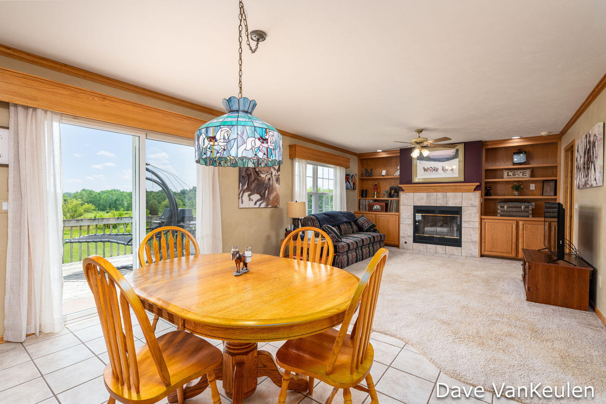4494 Barber Road Hastings, MI 49058 - Photo 18 of 71 25-web-or-mls-4494 Barber Rd-25