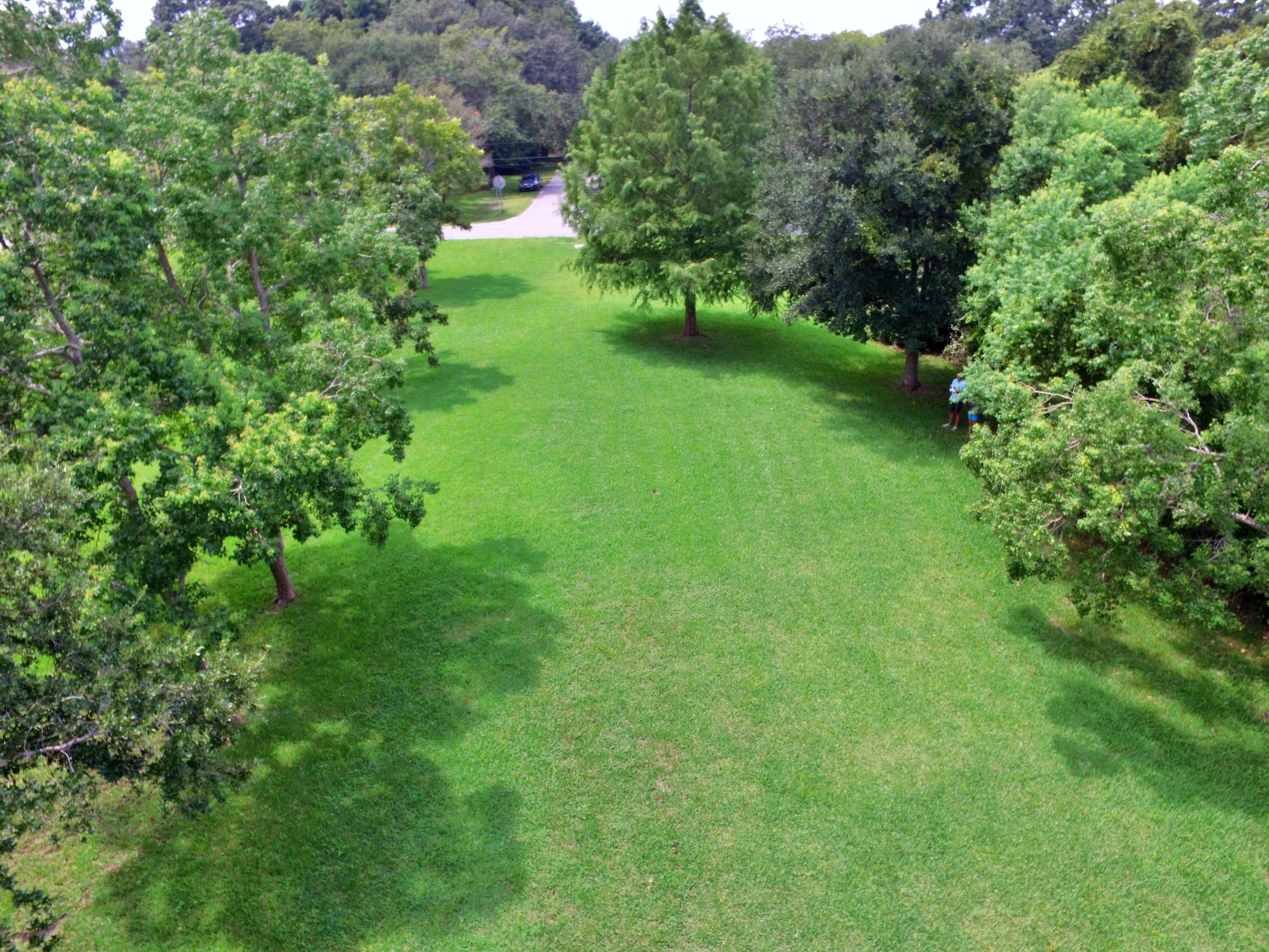 0 Ocean View Road Charleston, SC 29412 - Photo 5 of 16 8