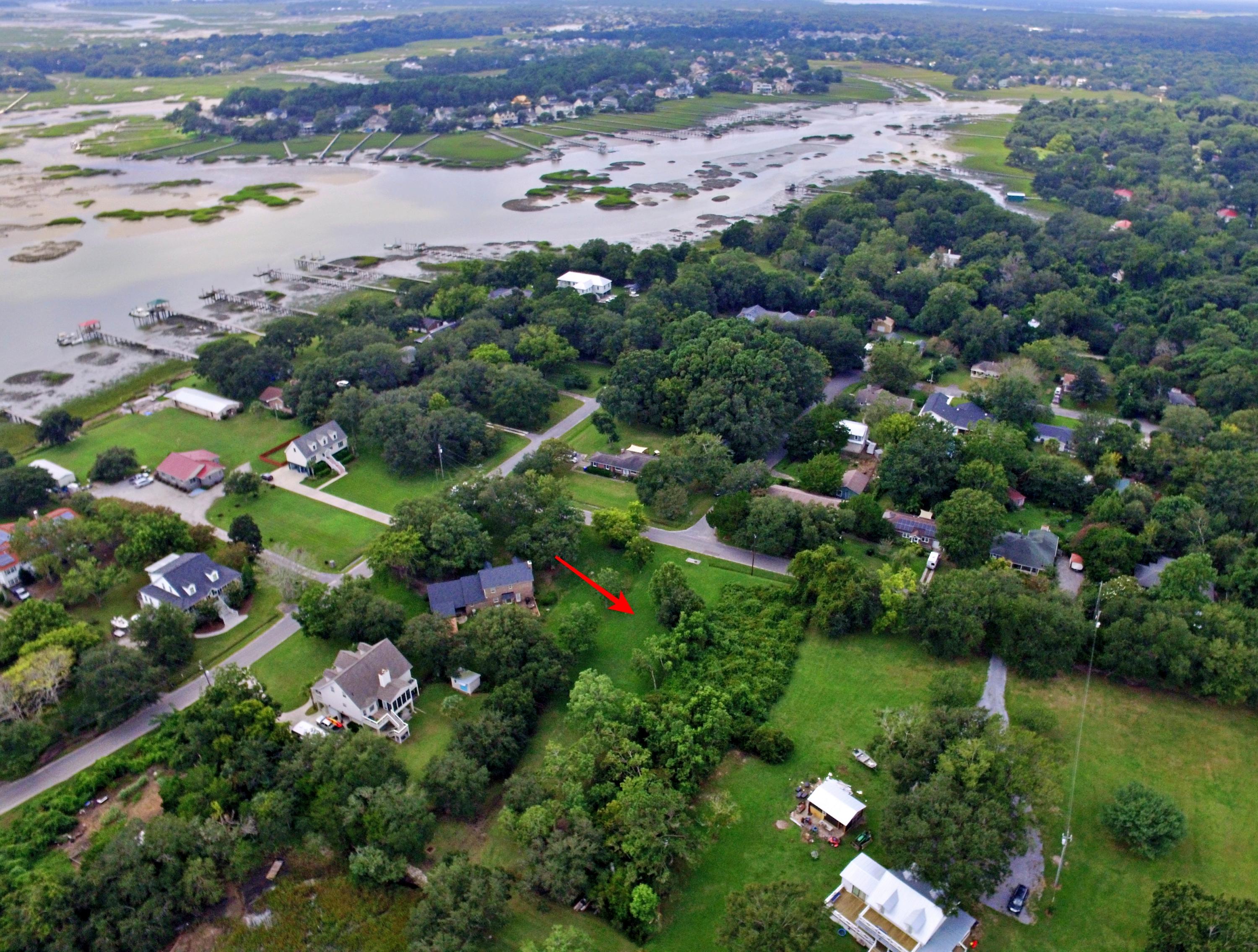 0 Ocean View Road Charleston, SC 29412 - Photo 9 of 16 22