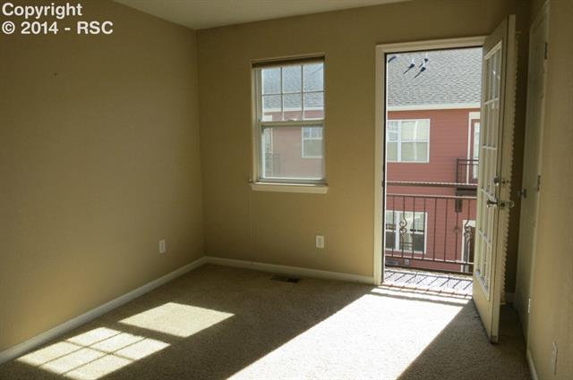 838 Victoria Ridge Point Colorado Springs, CO 80903 - Photo 18 of 23 Gallery Image 18