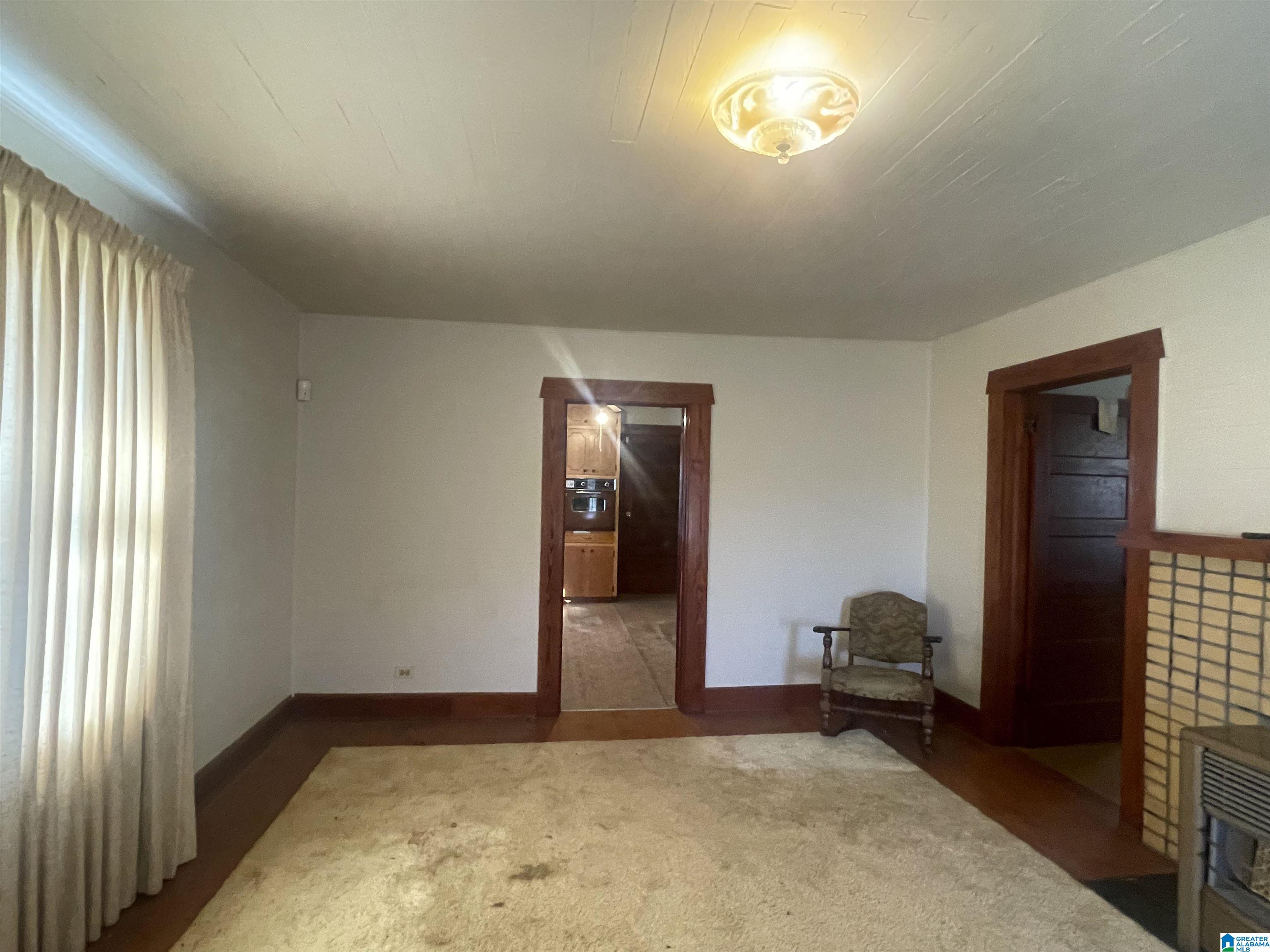 24 Brimer Road Anniston, AL 36207 - Photo 18 of 33