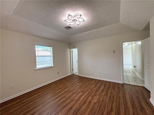 2513 Rue Jesann Marrero, LA 70072 - Photo 25 of 36