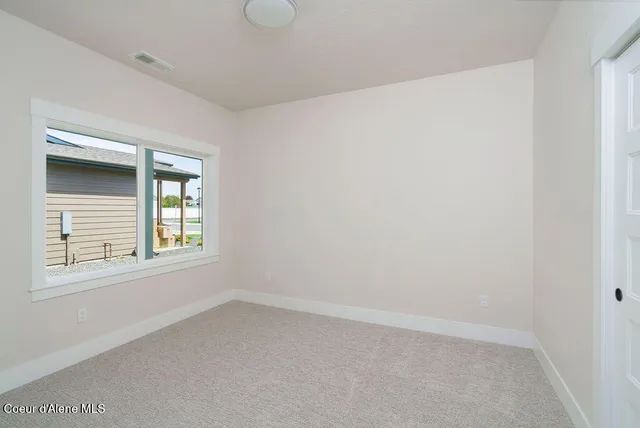 $595,000 | 7291 North Grafton Street, Coeur D'Alene, ID 83815