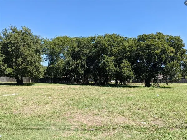 $149,900 | 1605 West Bruton Road, Mesquite, TX 75149