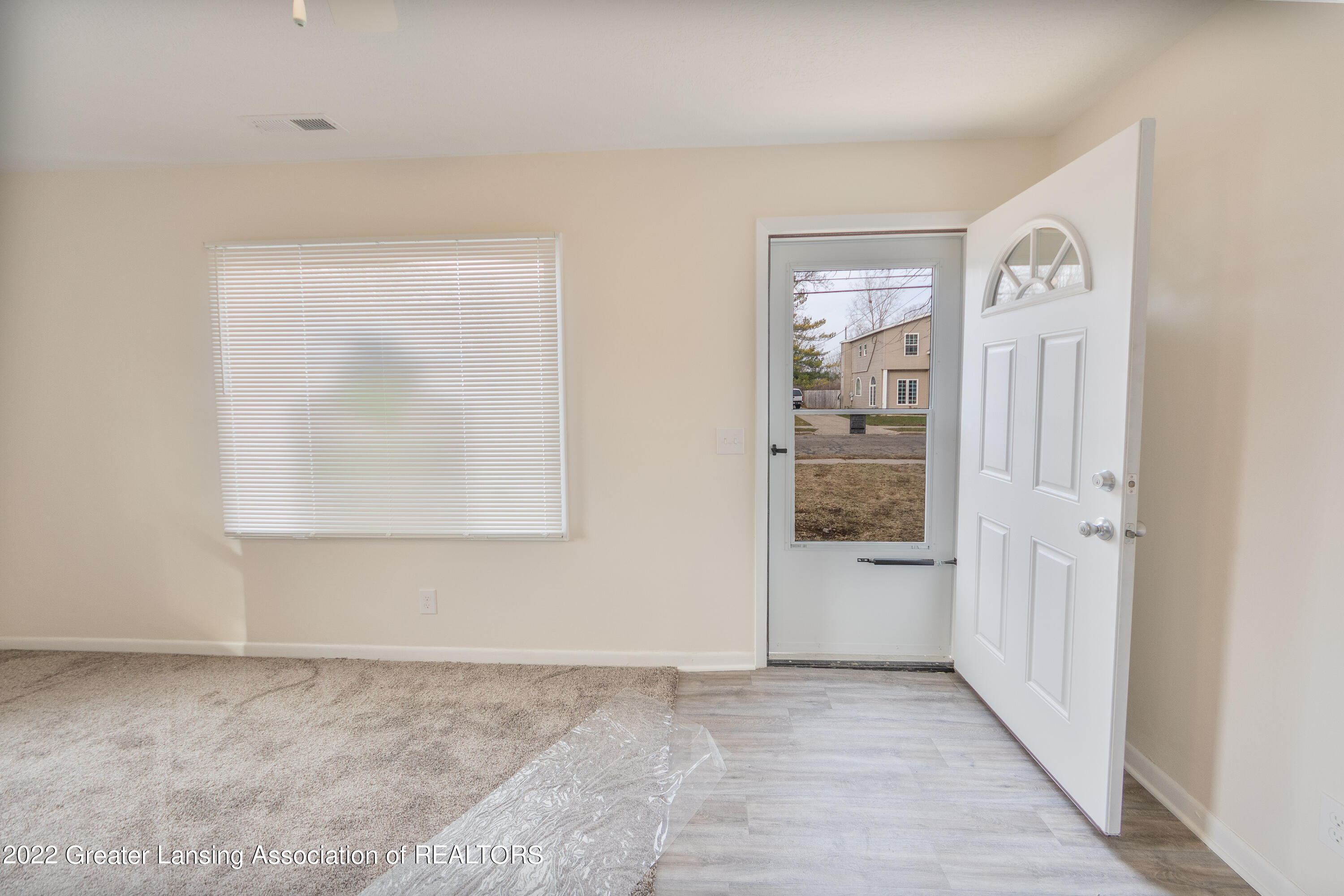 5131 Wexford Road Lansing, MI 48911 - Photo 2 of 20 Wexford-1