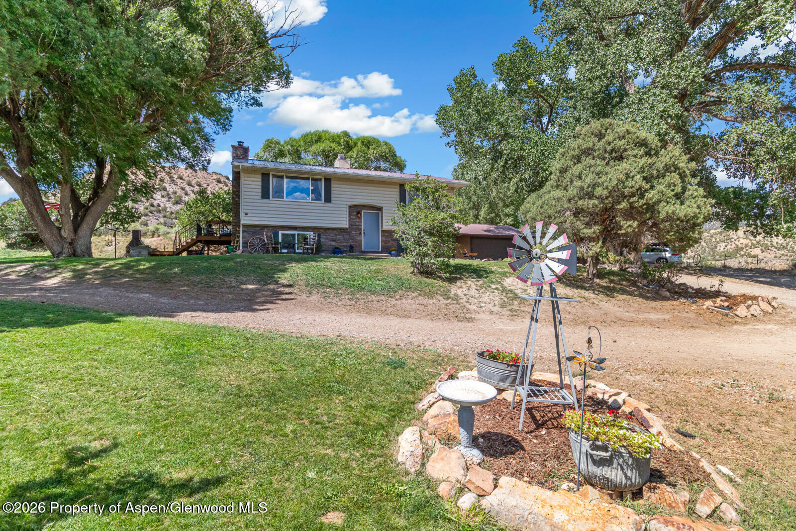 535 County Road 260 Rifle, CO 81650 - Photo 33 of 35 001