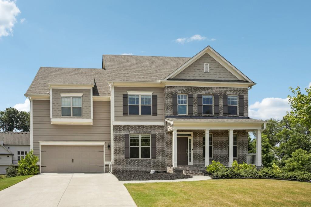2065 Arbor Ridge Lane Cumming, GA 30040 - Photo 1 of 1 Gallery Image 1