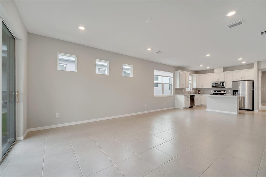 1848 Spring Shower Circle Kissimmee, FL 34744 - Photo 20 of 25