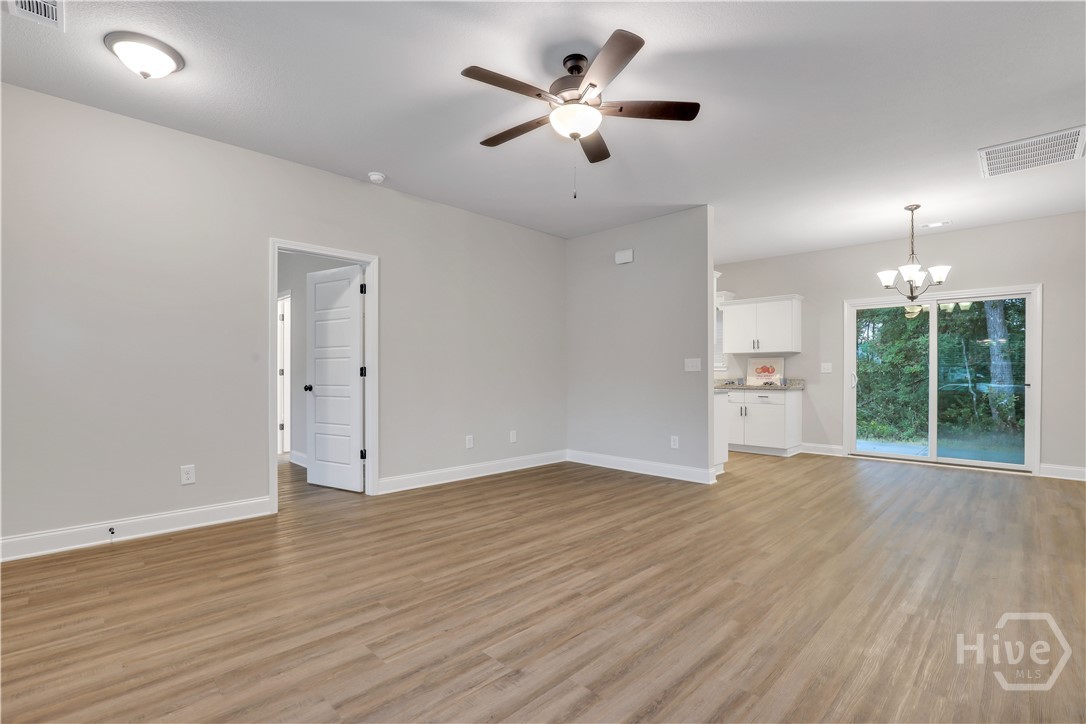 8 Donny Circle, Unit A Rincon, GA 31326 - Photo 6 of 23