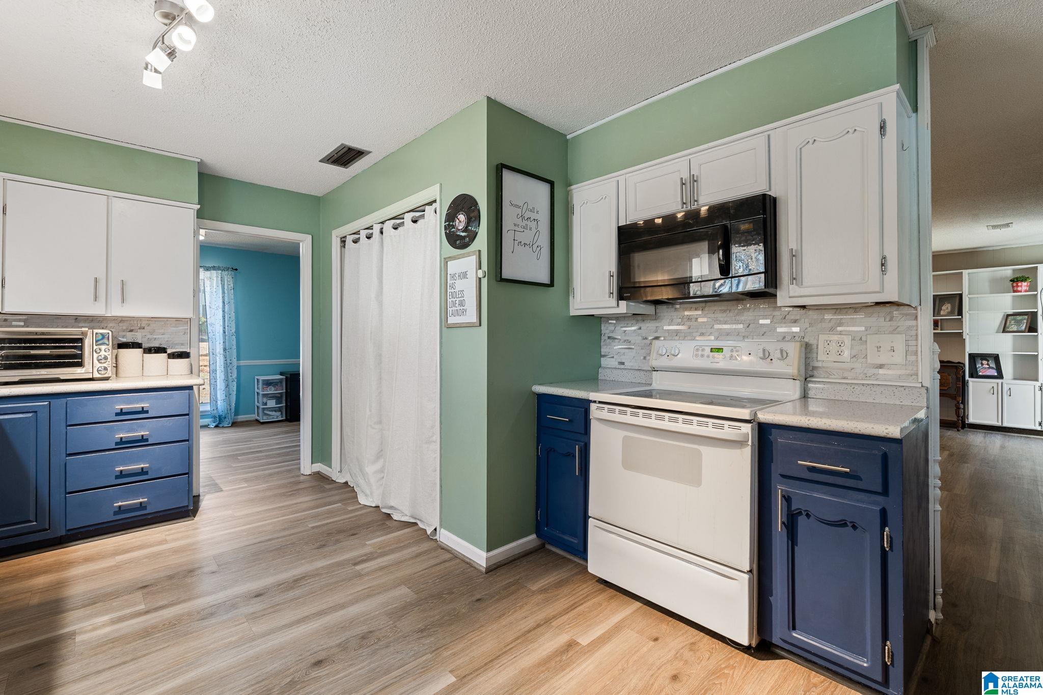4730 Caldwell Mill Road Birmingham, AL 35243 - Photo 15 of 38 Gallery Image 15