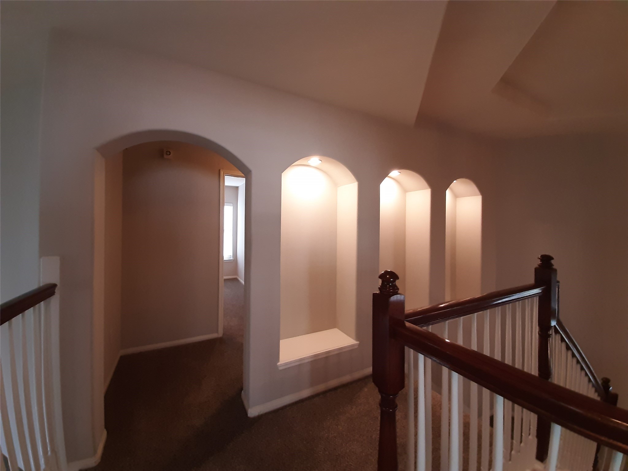 19410 Rosebud Ridge Way Spring, TX 77379 - Photo 40 of 44