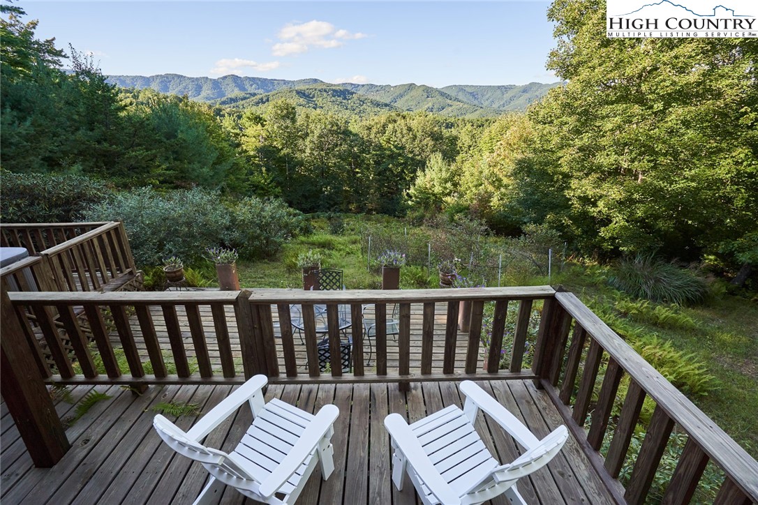 9264 Headwaters Road Lenoir, NC 28645 - Photo 1 of 36 Gallery Image 1