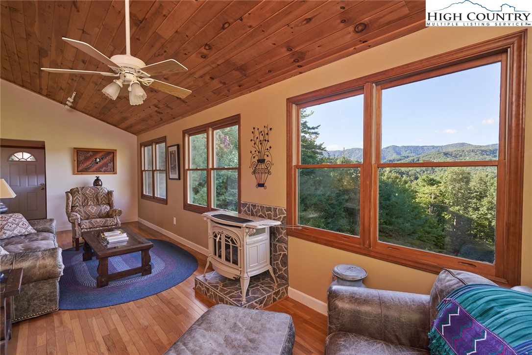 9264 Headwaters Road Lenoir, NC 28645 - Photo 11 of 36 Gallery Image 11