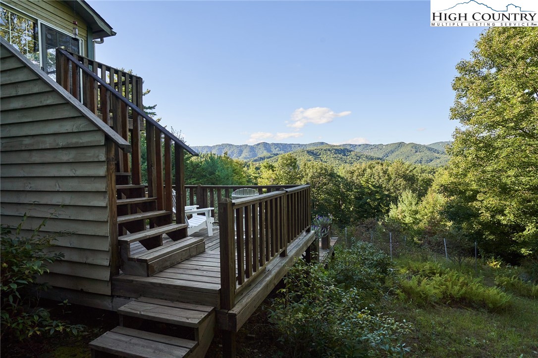9264 Headwaters Road Lenoir, NC 28645 - Photo 12 of 36 Gallery Image 12