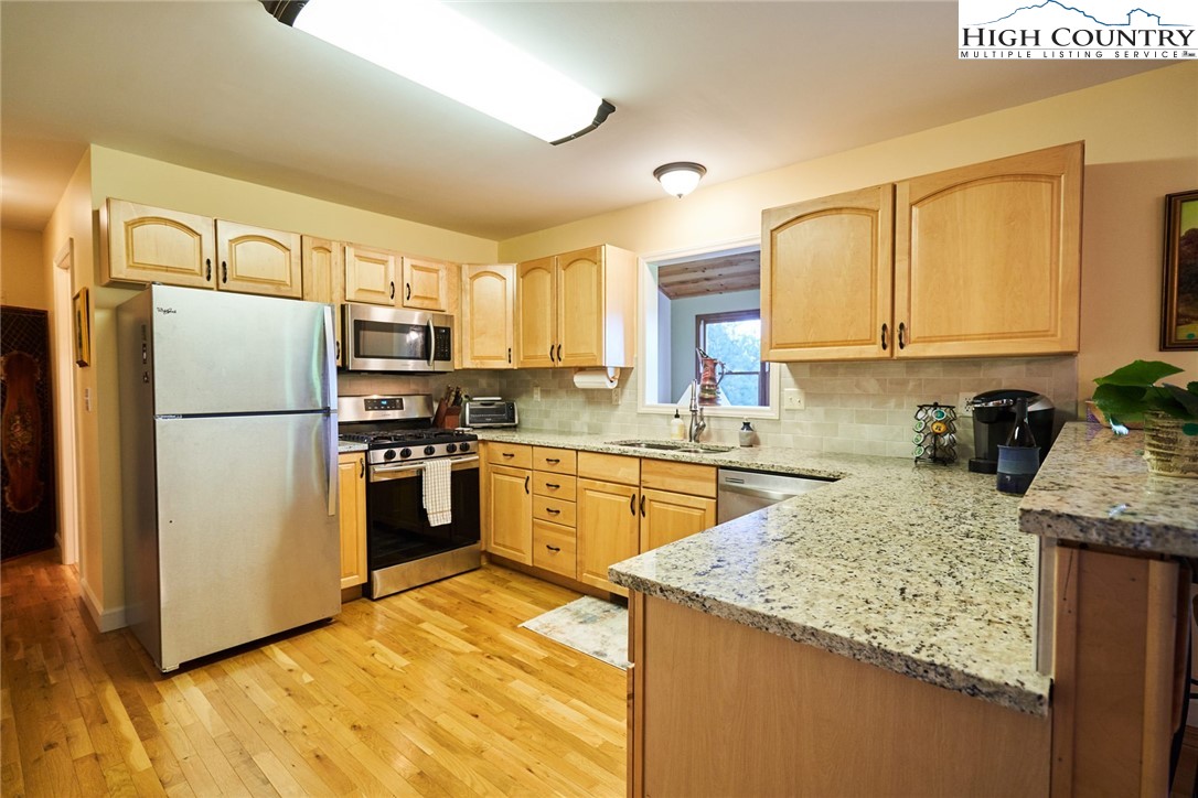 9264 Headwaters Road Lenoir, NC 28645 - Photo 14 of 36 Gallery Image 14