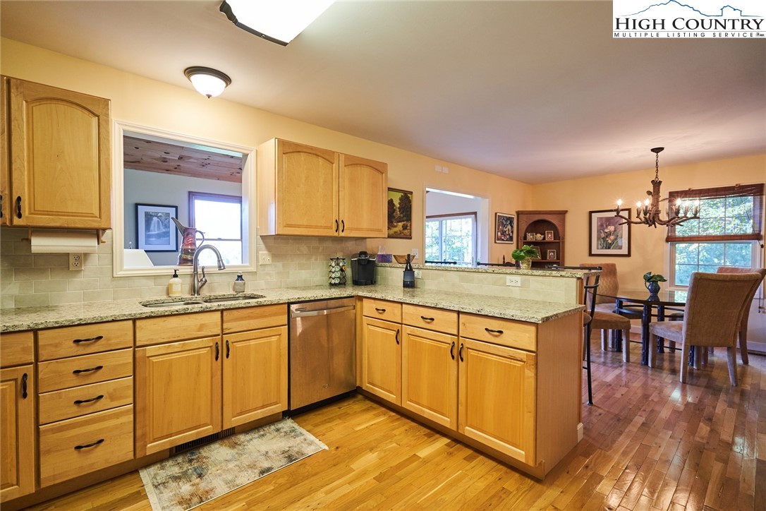 9264 Headwaters Road Lenoir, NC 28645 - Photo 15 of 36 Gallery Image 15