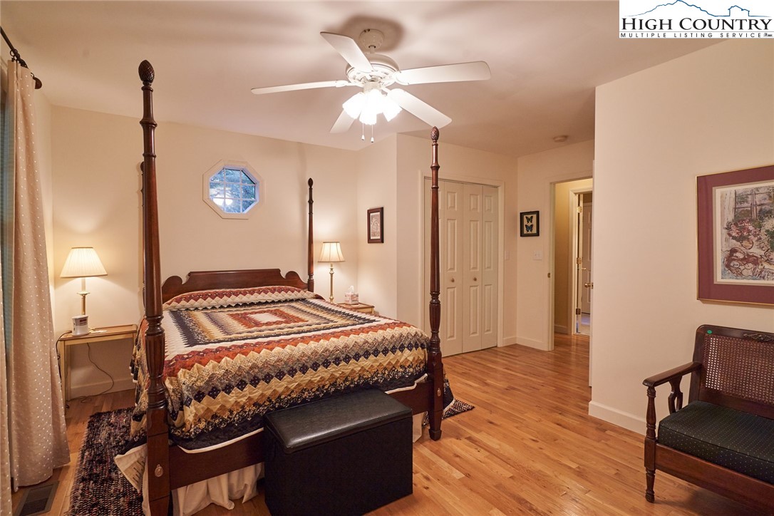 9264 Headwaters Road Lenoir, NC 28645 - Photo 17 of 36 Gallery Image 17