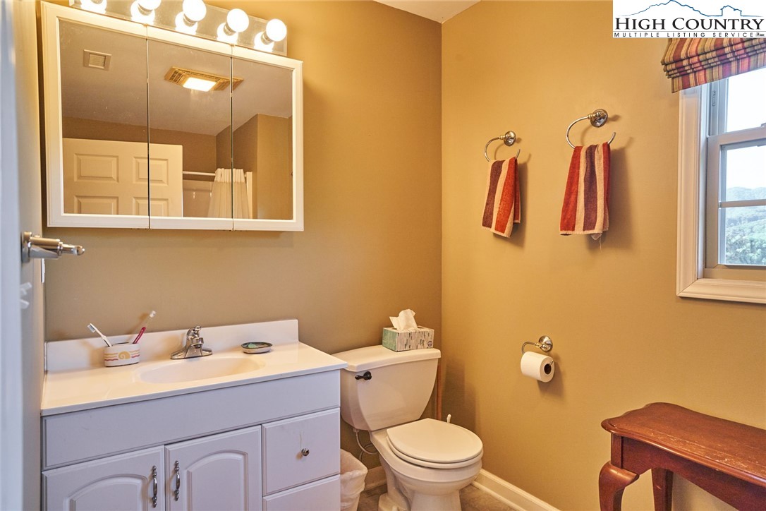 9264 Headwaters Road Lenoir, NC 28645 - Photo 19 of 36 Gallery Image 19