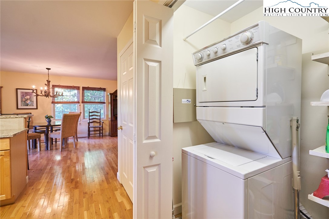 9264 Headwaters Road Lenoir, NC 28645 - Photo 21 of 36 Gallery Image 21