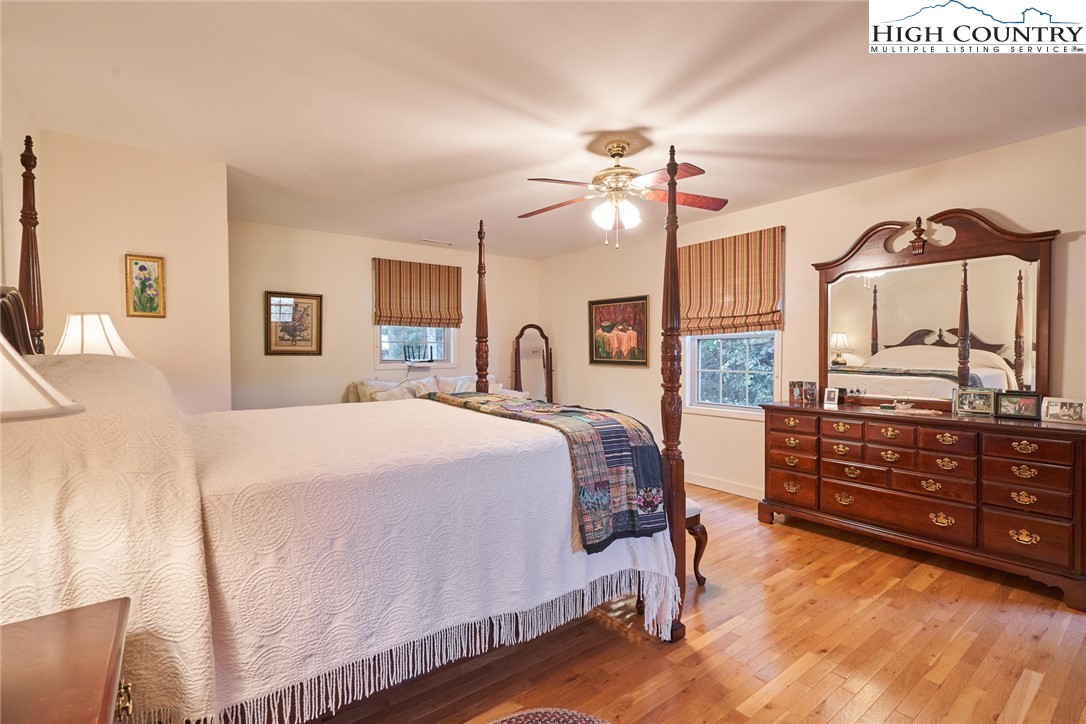 9264 Headwaters Road Lenoir, NC 28645 - Photo 22 of 36 Gallery Image 22