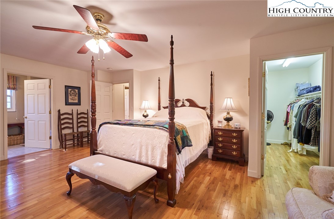 9264 Headwaters Road Lenoir, NC 28645 - Photo 23 of 36 Gallery Image 23