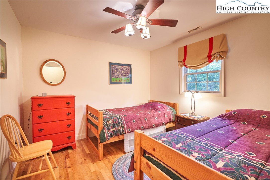 9264 Headwaters Road Lenoir, NC 28645 - Photo 25 of 36 Gallery Image 25