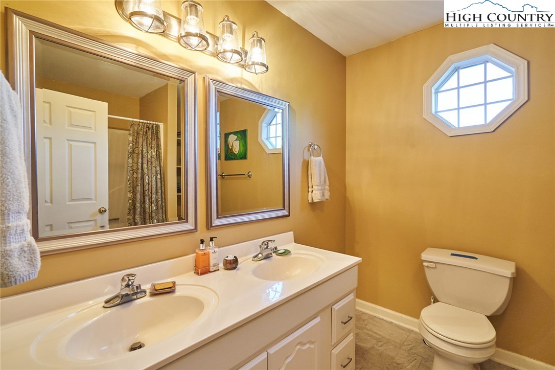 9264 Headwaters Road Lenoir, NC 28645 - Photo 27 of 36 Gallery Image 27