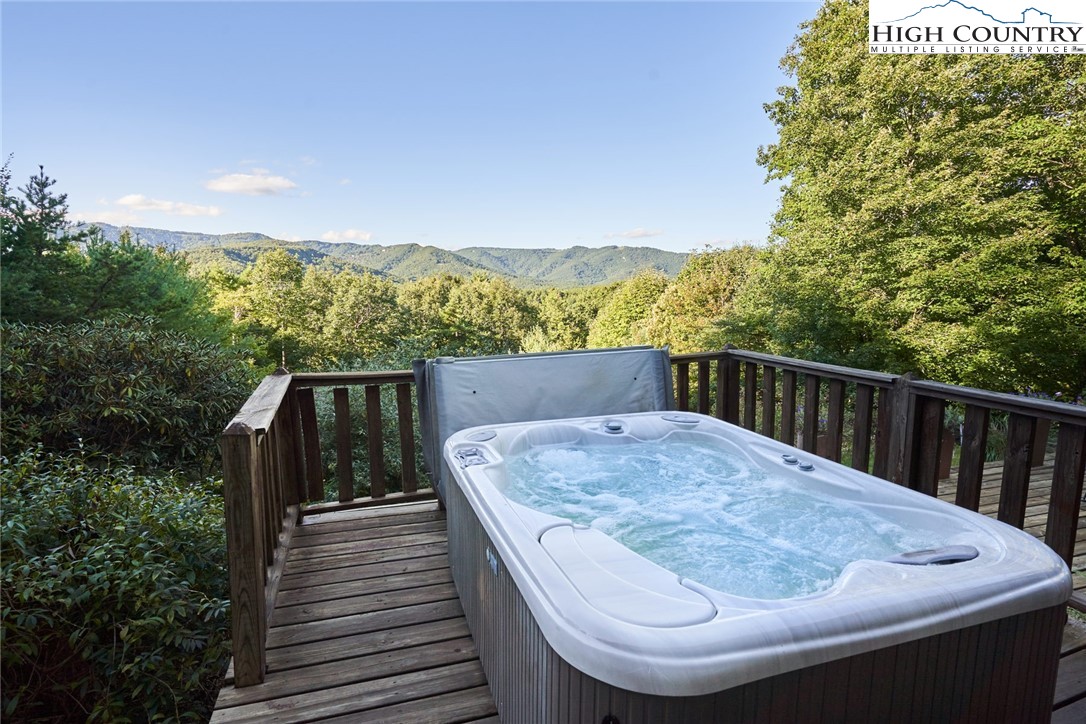 9264 Headwaters Road Lenoir, NC 28645 - Photo 28 of 36 Gallery Image 28