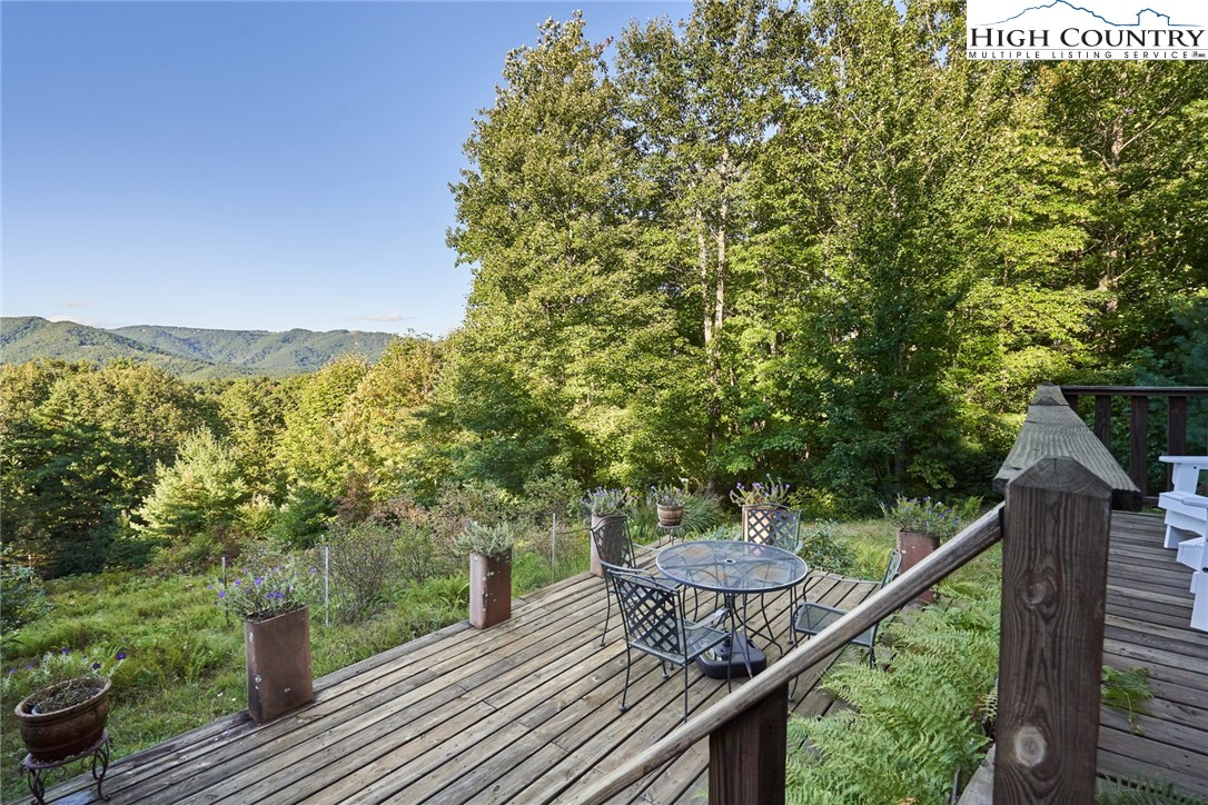 9264 Headwaters Road Lenoir, NC 28645 - Photo 29 of 36 Gallery Image 29