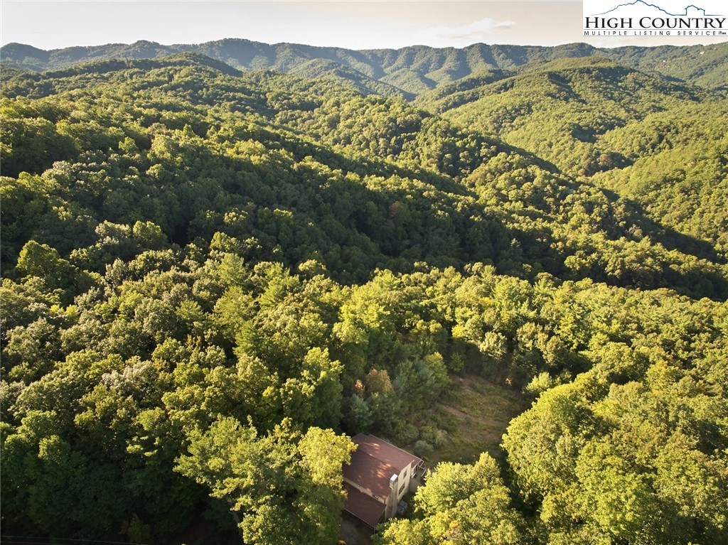 9264 Headwaters Road Lenoir, NC 28645 - Photo 35 of 36 Gallery Image 35