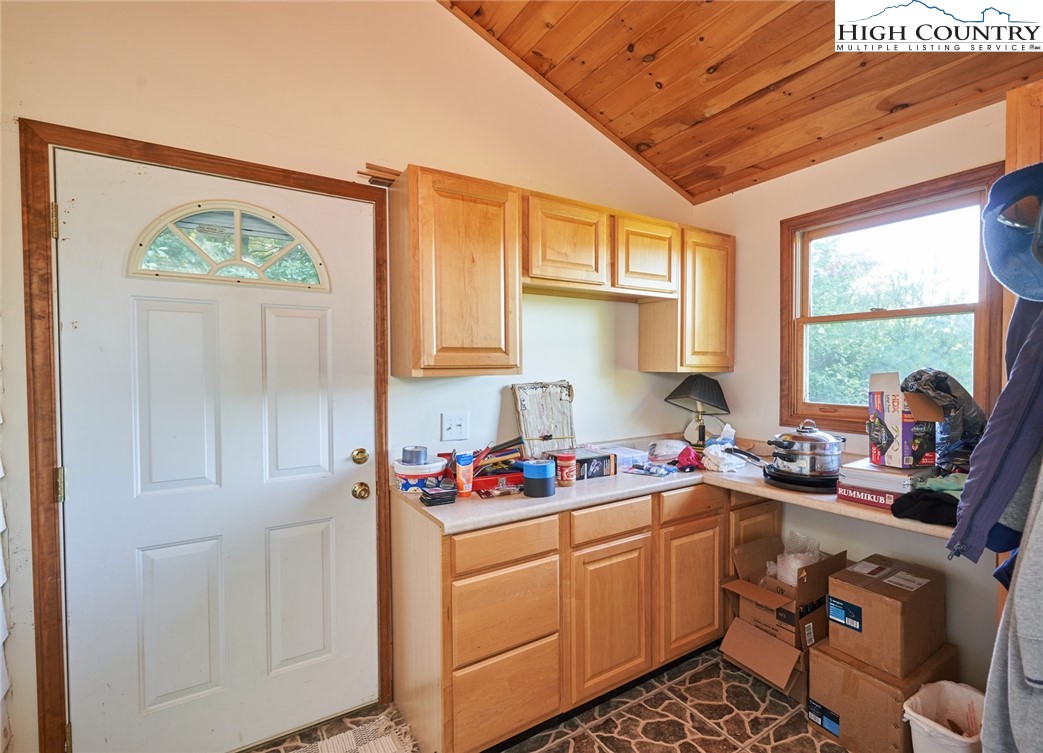 9264 Headwaters Road Lenoir, NC 28645 - Photo 36 of 36 Gallery Image 36