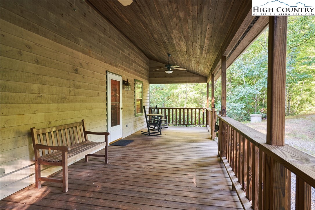9264 Headwaters Road Lenoir, NC 28645 - Photo 4 of 36 Gallery Image 4