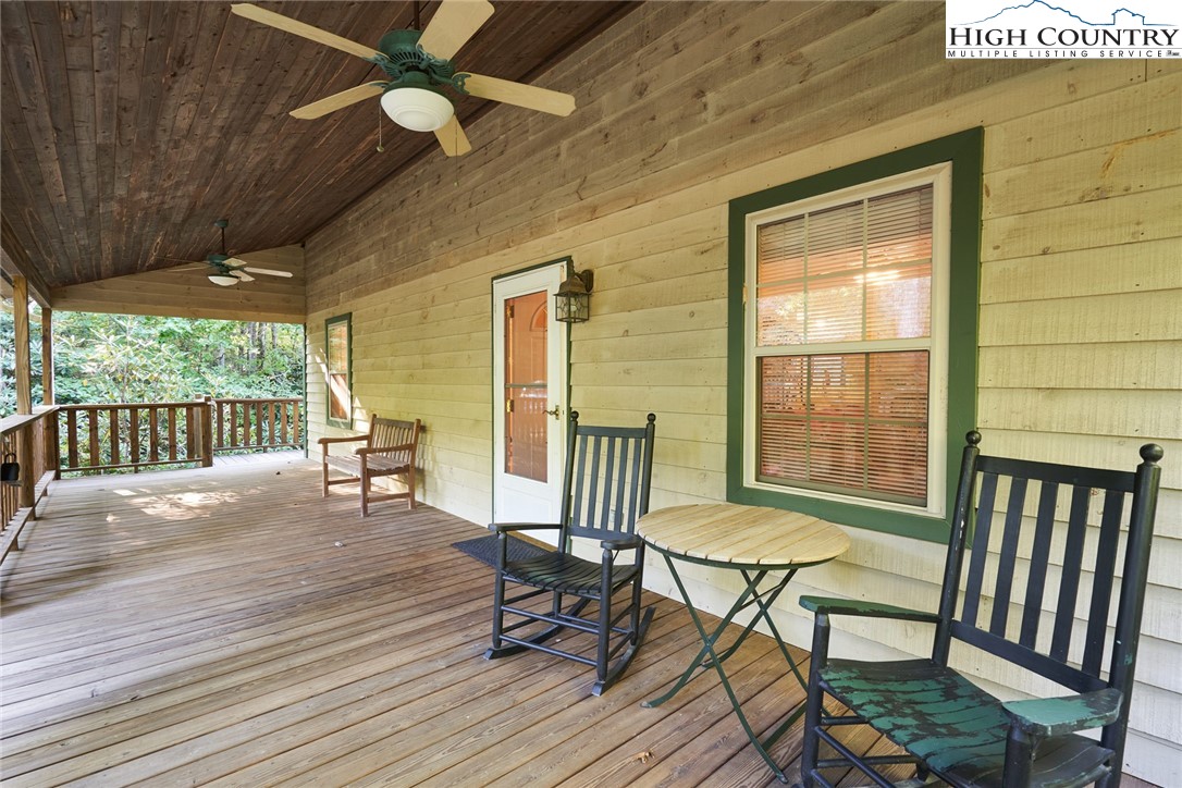 9264 Headwaters Road Lenoir, NC 28645 - Photo 5 of 36 Gallery Image 5