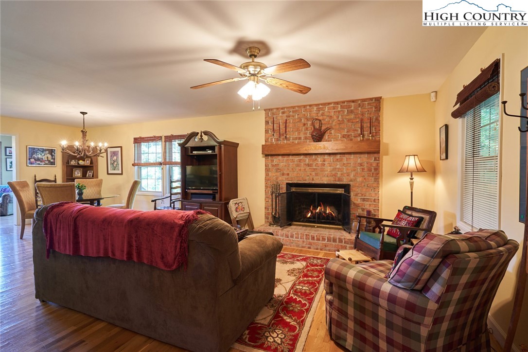 9264 Headwaters Road Lenoir, NC 28645 - Photo 6 of 36 Gallery Image 6