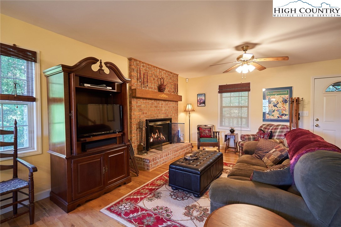 9264 Headwaters Road Lenoir, NC 28645 - Photo 7 of 36 Gallery Image 7