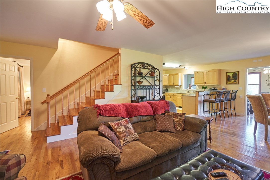 9264 Headwaters Road Lenoir, NC 28645 - Photo 8 of 36 Gallery Image 8