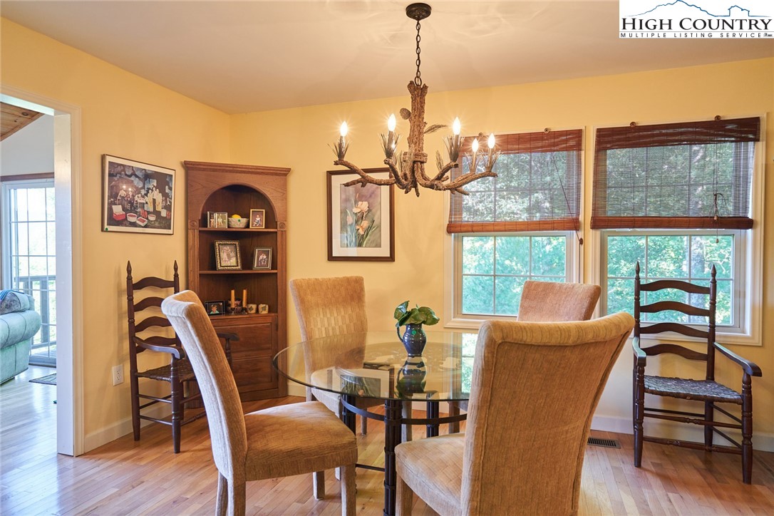 9264 Headwaters Road Lenoir, NC 28645 - Photo 9 of 36 Gallery Image 9