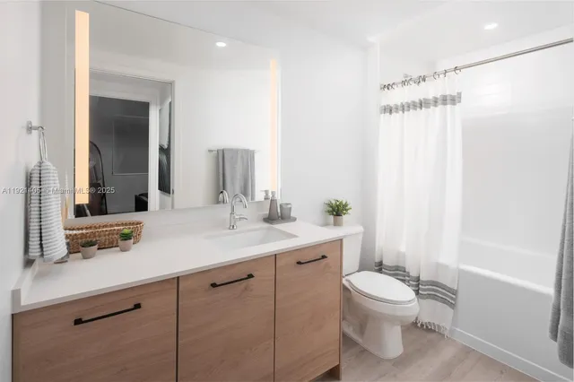 $3,987 | 1874 Heron Club Drive, Unit C1, Delray Beach, FL 33445