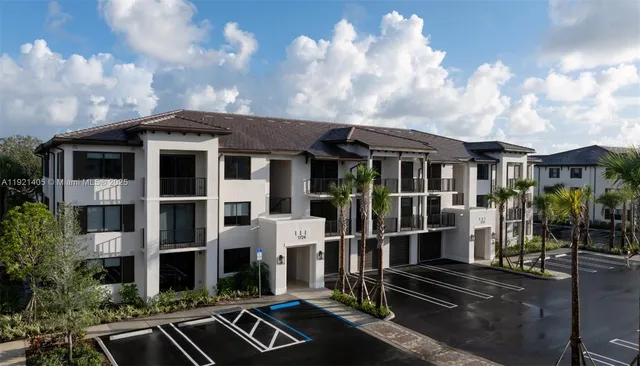 a front view of a house with street