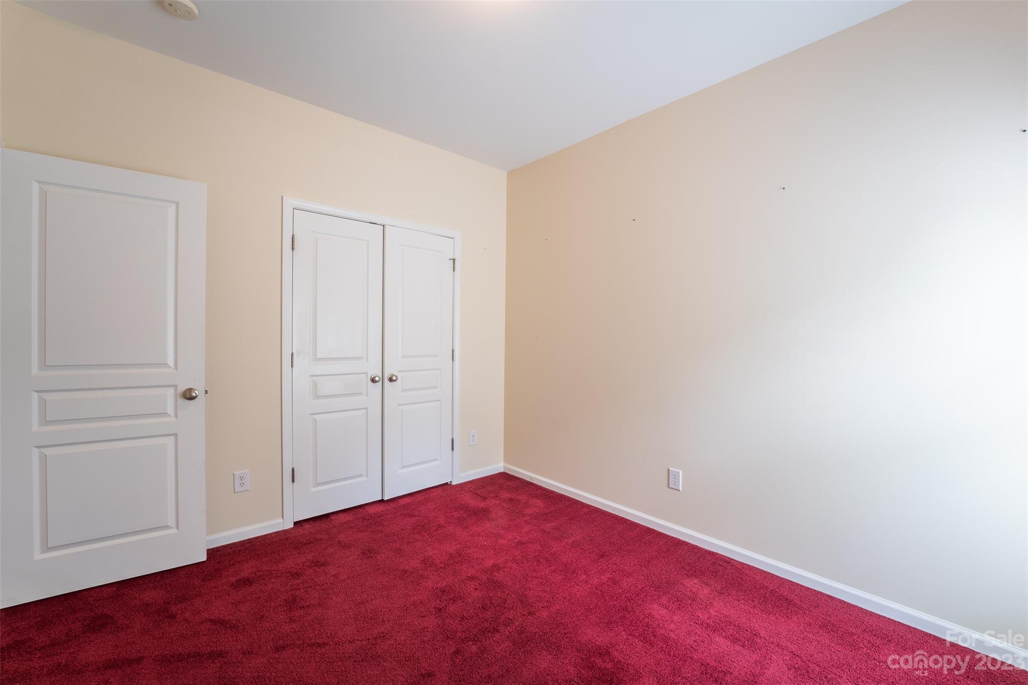 143 Whitley Mills Road Fort Mill, SC 29708 - Photo 23 of 28 a view of empty room