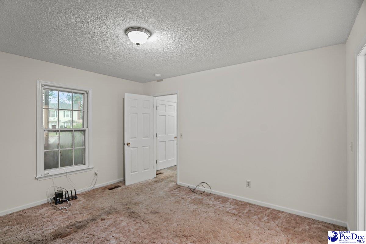 466 Edenderry Way Florence, SC 29501 - Photo 21 of 39 Gallery Image 21