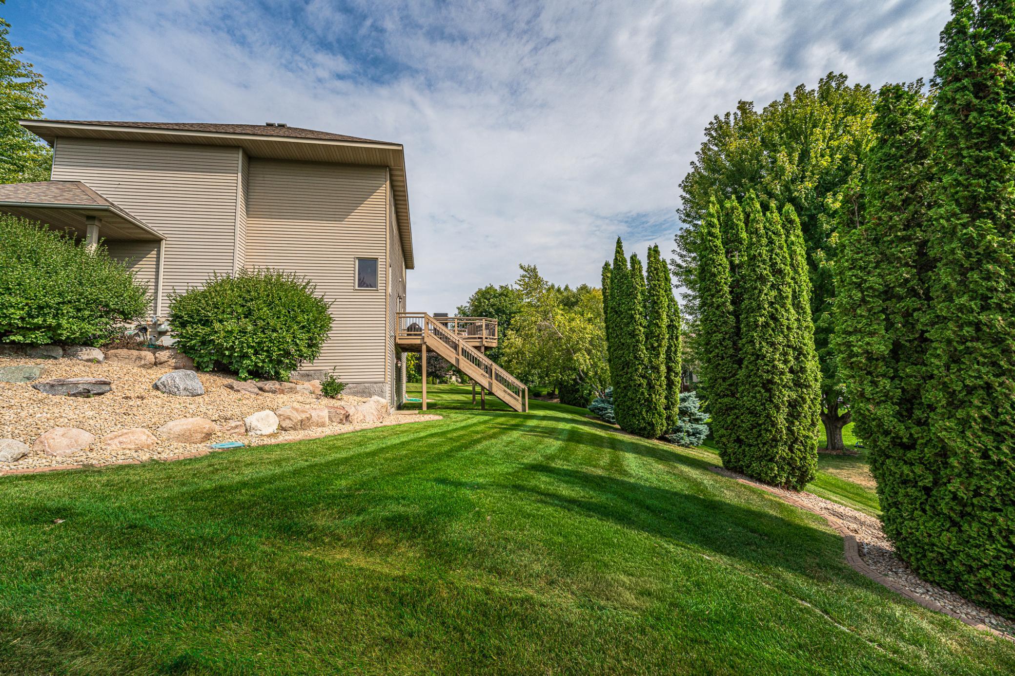 15353 Eagles Ridge Northwest Prior Lake, MN 55372 - Photo 52 of 59 Gallery Image 52