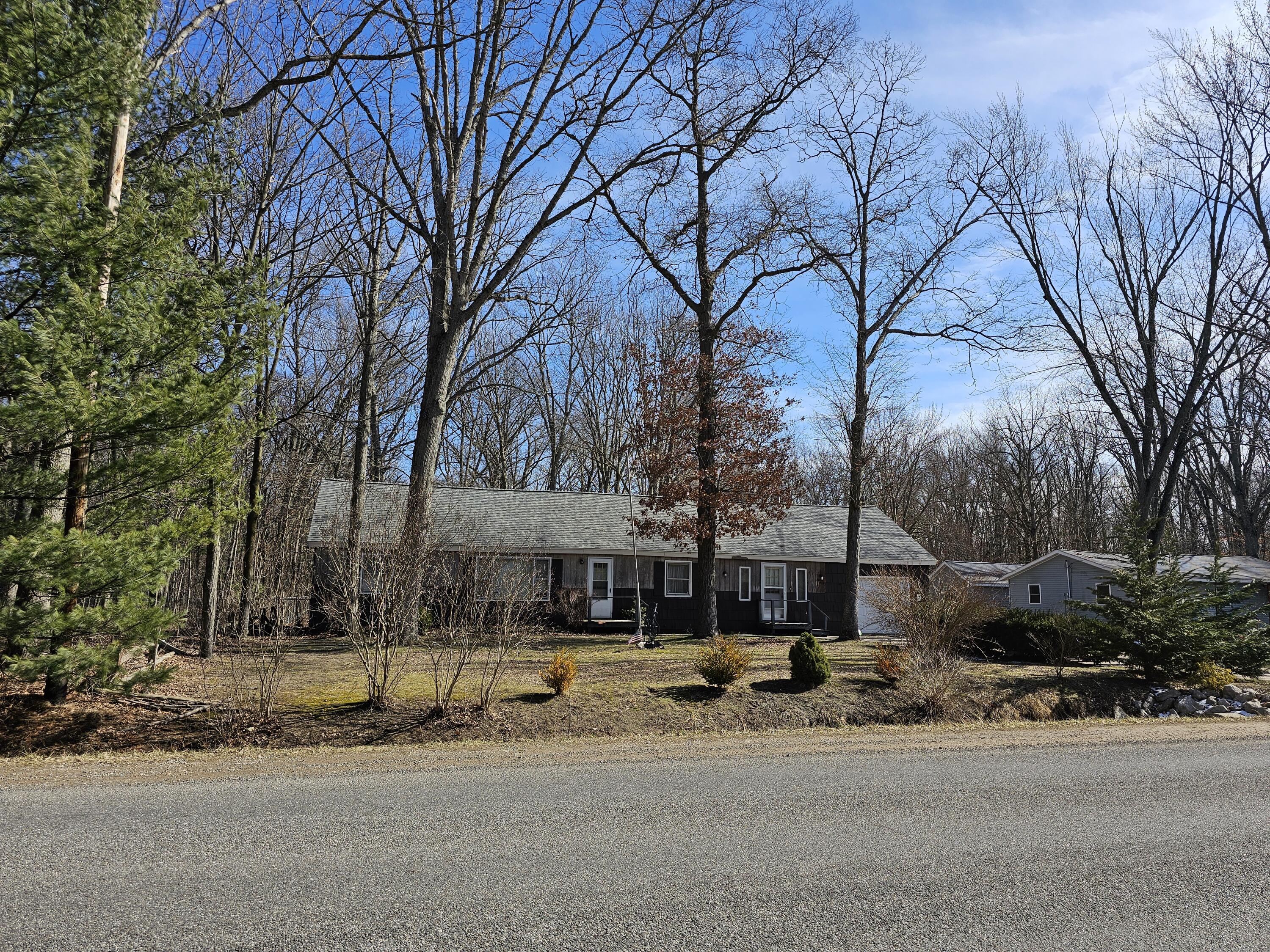 1560 Brooks Road South Muskegon, MI 49442 - Photo 28 of 28 20240301_125632