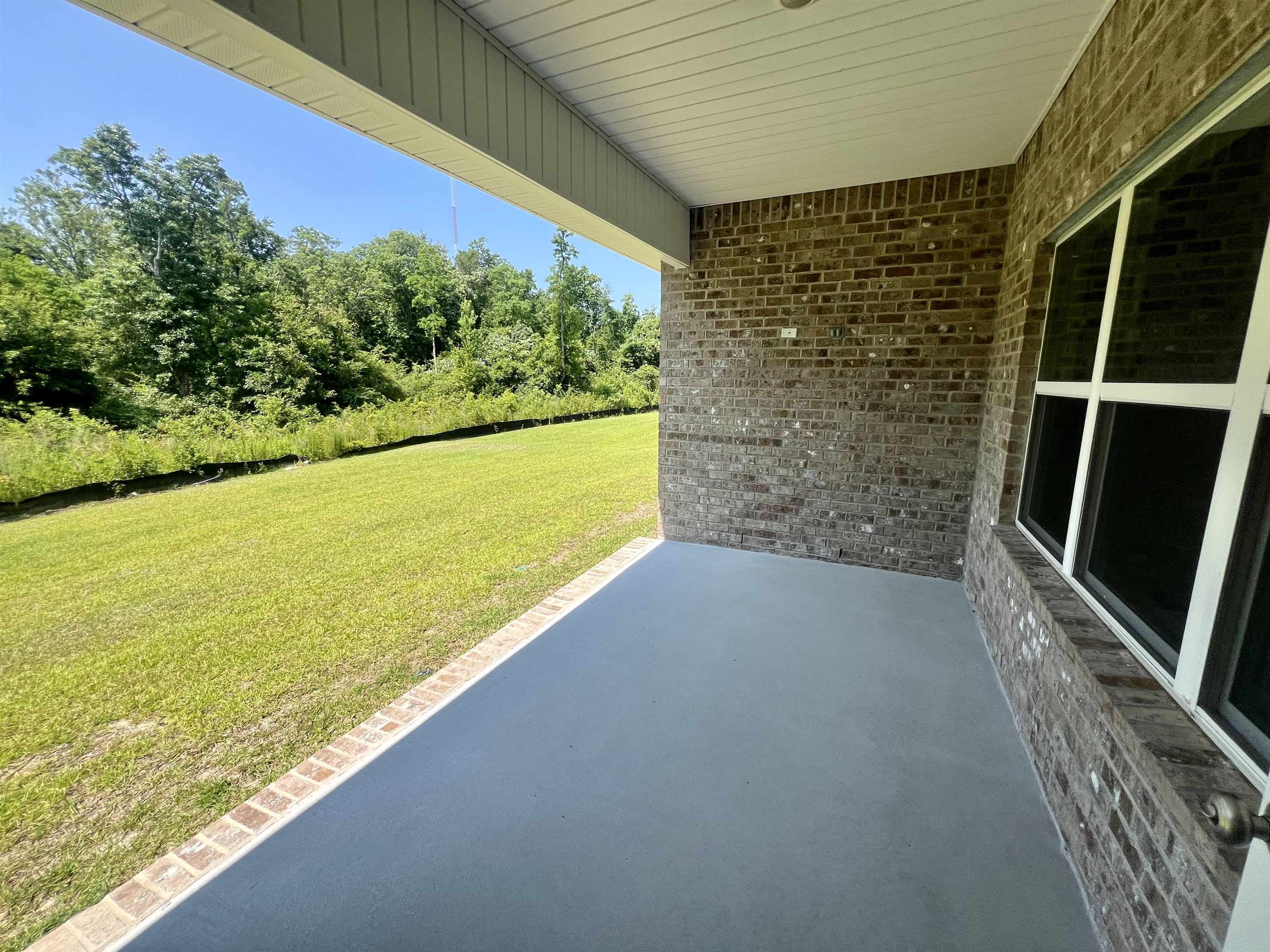 1119 Pencarro Boulevard Foley, AL 36535 - Photo 8 of 26