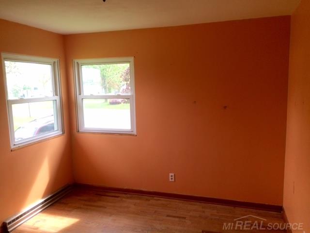 4878 Cottrell Road Vassar, MI 48768 - Photo 19 of 30