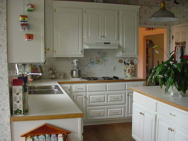330 Shadow Ridge Drive Chattanooga, TN 37421 - Photo 3 of 9 Additional Photo