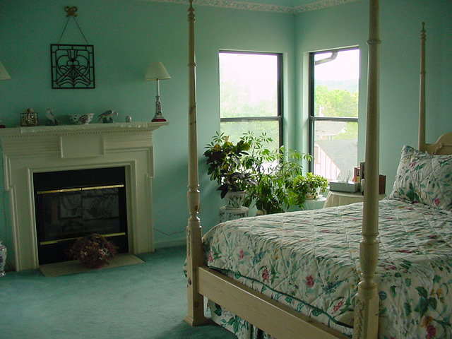 330 Shadow Ridge Drive Chattanooga, TN 37421 - Photo 8 of 9 Additional Photo